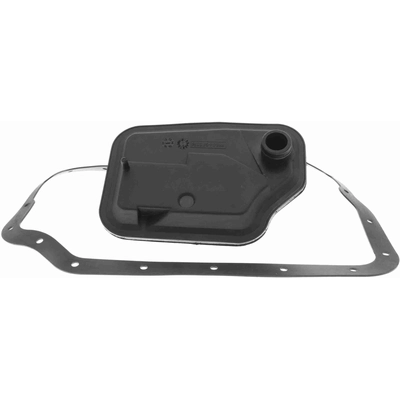 Automatic Transmission Filter Kit by VAICO - V32-0332 pa1
