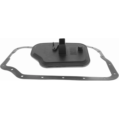Automatic Transmission Filter Kit by VAICO - V32-0332 pa2