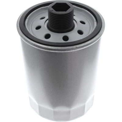 VAICO - V33-0222 - Automatic Transmission Filter Kit pa2