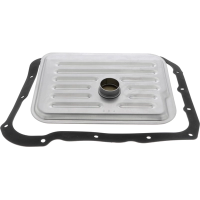 VAICO - V37-0242 - Automatic Transmission Hydraulic Filter Set pa2