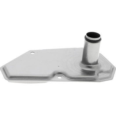 Automatic Transmission Filter Kit by VAICO - V38-0222SP pa5