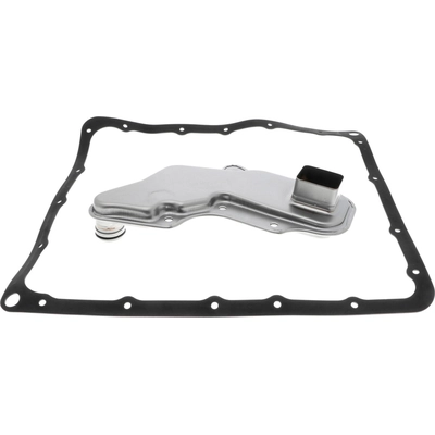 Automatic Transmission Filter Kit by VAICO - V38-0521 pa1