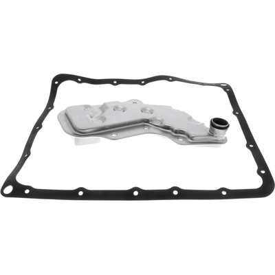 Automatic Transmission Filter Kit by VAICO - V38-0521 pa2