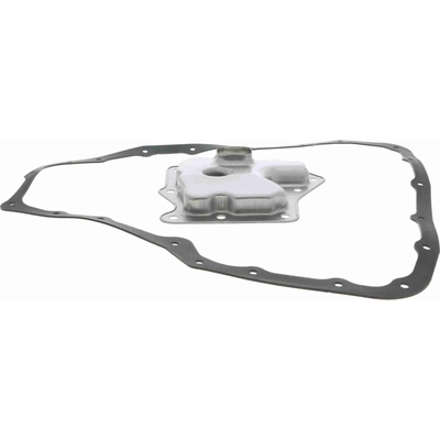 Automatic Transmission Filter Kit by VAICO - V38-0558 pa1