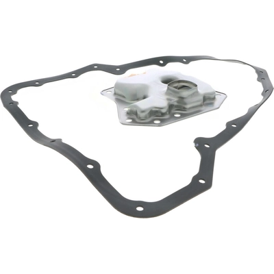 Automatic Transmission Filter Kit by VAICO - V38-0558 pa2