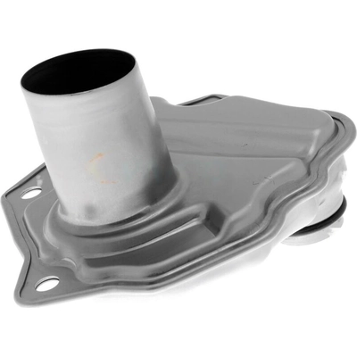 Automatic Transmission Filter Kit by VAICO - V38-0573 pa10
