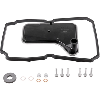 VAICO - V45-0138BEK - Transmission Service Kit pa1