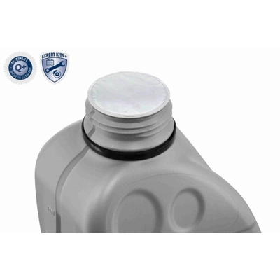VAICO - V45-0189 - Automatic Transmission Oil Change pa1