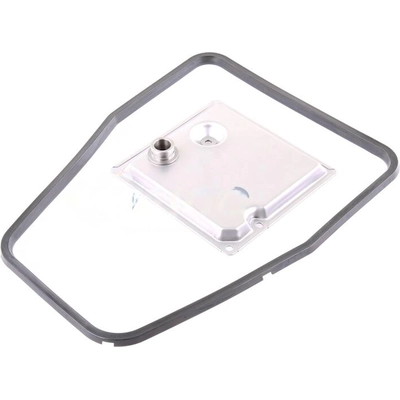 VAICO - V48-0180 - Automatic Transmission Filter Kit pa3