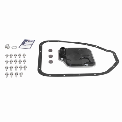 Automatic Transmission Filter Kit by VAICO - V52-0389BEK pa1