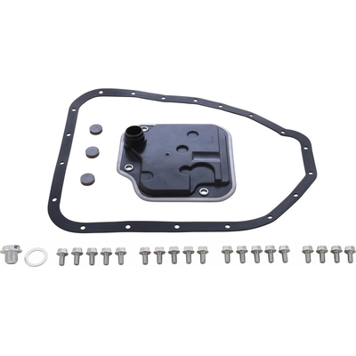 VAICO - V52-0389BEK - Automatic Transmission Oil Change Parts Kit pa2
