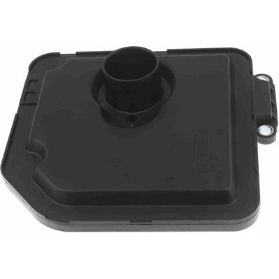 Automatic Transmission Filter Kit by VAICO - V52-0392 pa2
