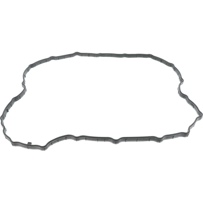 Automatic Transmission Filter Kit by VAICO - V52-0394 pa2