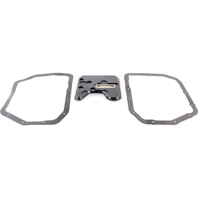 Automatic Transmission Filter Kit by VAICO - V52-0451 pa1