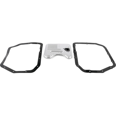 Automatic Transmission Filter Kit by VAICO - V52-0451 pa3