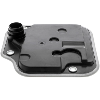 VAICO - V52-0458 - Automatic Transmission Filter pa2