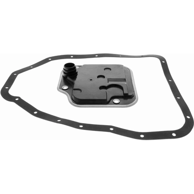 Automatic Transmission Filter Kit by VAICO - V52-0460 pa2