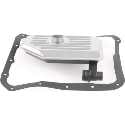 Automatic Transmission Filter Kit by VAICO - V52-0468 pa1