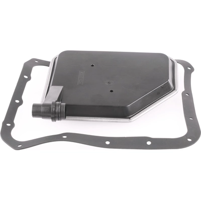 Automatic Transmission Filter Kit by VAICO - V52-0468 pa2