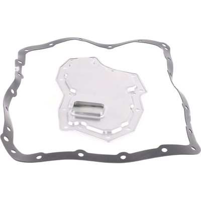 Automatic Transmission Filter Kit by VAICO - V53-0206 pa1