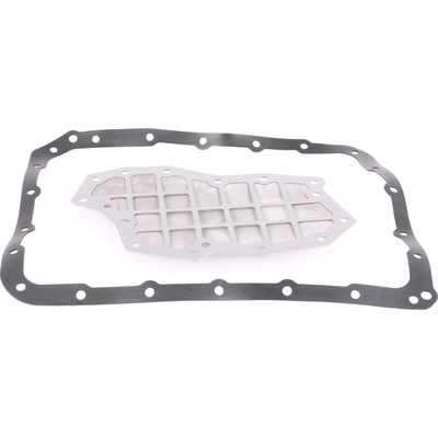Automatic Transmission Filter Kit by VAICO - V53-0206 pa2