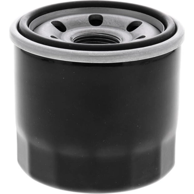 Automatic Transmission Filter Kit by VAICO - V63-0071 pa1