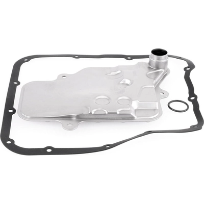 VAICO - V63-0075 - Automatic Transmission Hydraulic Filter Kit pa1