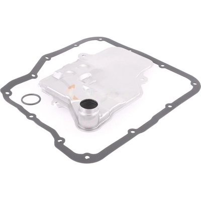 VAICO - V63-0075 - Automatic Transmission Hydraulic Filter Kit pa3