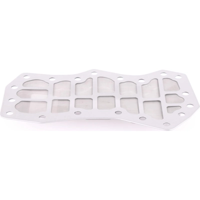 Automatic Transmission Filter Kit by VAICO - V63-0084 pa4