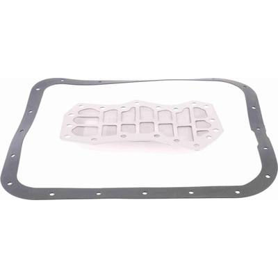 Automatic Transmission Filter Kit by VAICO - V63-0086 pa1
