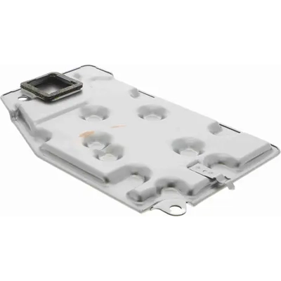 VAICO - V70-0604 - Automatic Transmission Filter Kit pa3