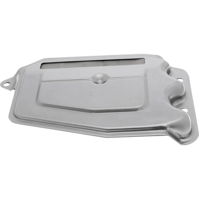 Automatic Transmission Filter Kit by VAICO - V70-0607 pa1