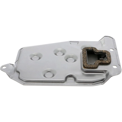 Automatic Transmission Filter Kit by VAICO - V70-0607 pa2