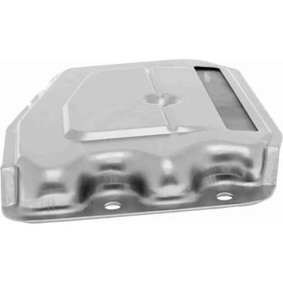 Automatic Transmission Filter Kit by VAICO - V70-0607 pa8