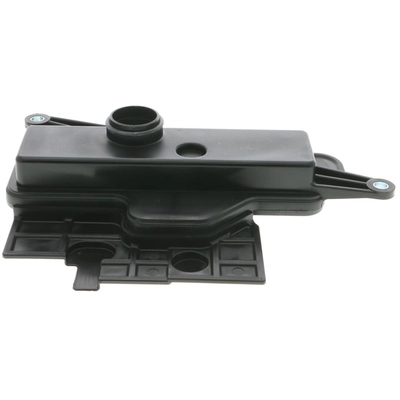 VAICO - V70-0616 - Automatic Transmission Hydraulic Filter pa2