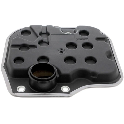 VAICO - V70-0677 - Ensemble de filtre de transmission automatique pa2