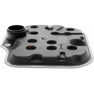 VAICO - V70-0677 - Automatic Transmission Filter Kit pa8