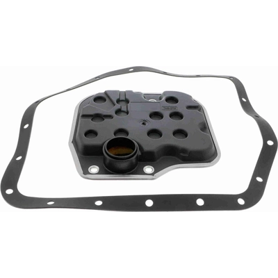 Automatic Transmission Filter Kit by VAICO - V70-0678 pa2