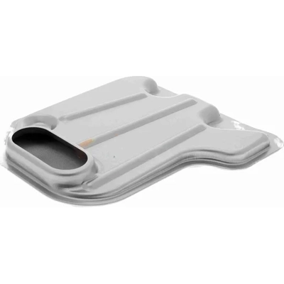 VAICO - V70-0681 - Automatic Transmission Filter Kit pa3