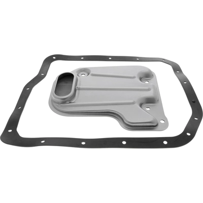 VAICO - V70-0682 - Automatic Transmission Hydraulic Filter Kit pa1
