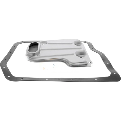 VAICO - V70-0682 - Automatic Transmission Hydraulic Filter Kit pa2
