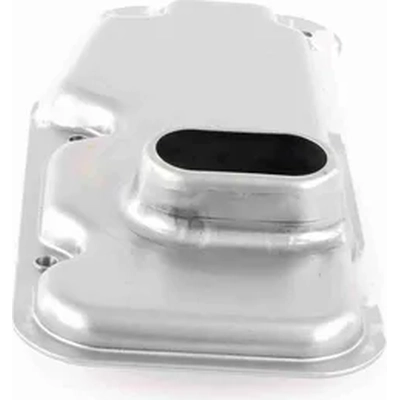 VAICO - V70-0695 - Automatic Transmission Filter Kit pa8