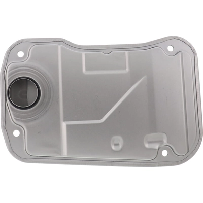 VAICO - V70-0697 - Automatic Transmission Hydraulic Filter pa2