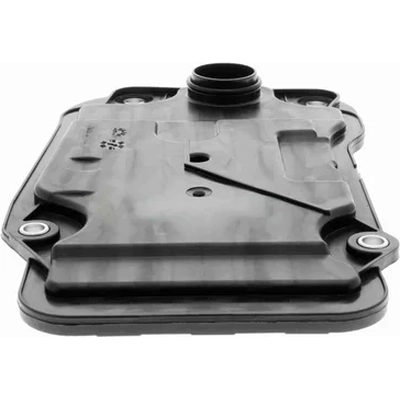 VAICO - V70-0718 - Automatic Transmission Filter Kit pa4