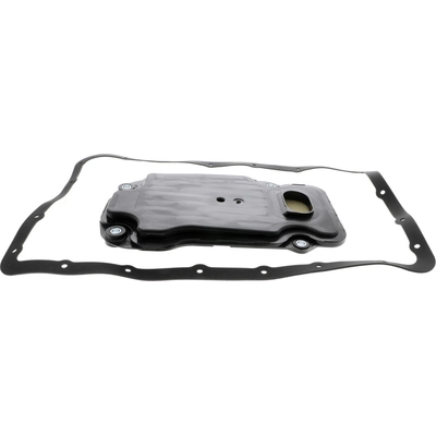 Automatic Transmission Filter Kit by VAICO - V70-0719 pa1