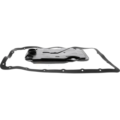 Automatic Transmission Filter Kit by VAICO - V70-0719 pa2
