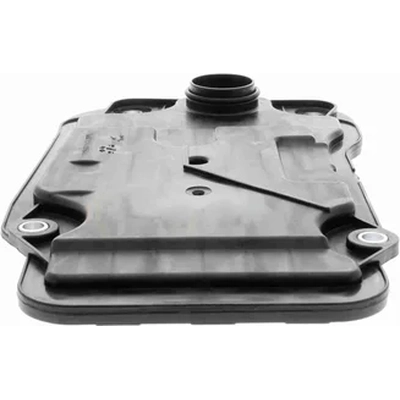 VAICO - V70-0720 - Automatic Transmission Filter Kit pa4
