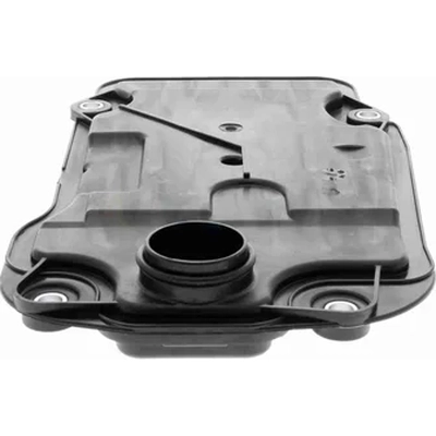 VAICO - V70-0720 - Automatic Transmission Filter Kit pa8
