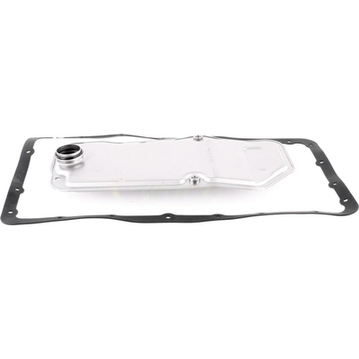 VAICO - V70-0723 - Automatic Transmission Hydraulic Filter Kit pa4