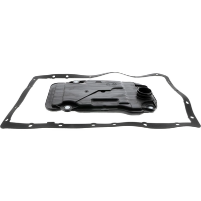Automatic Transmission Filter Kit by VAICO - V70-0725 pa1